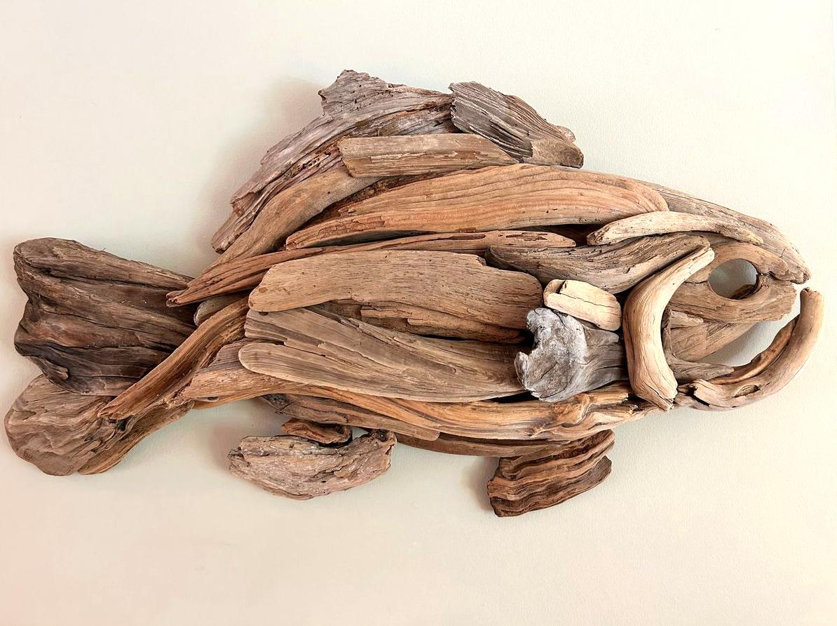 The Driftwood Centre Experience: A Journey through Shops and Cuisine