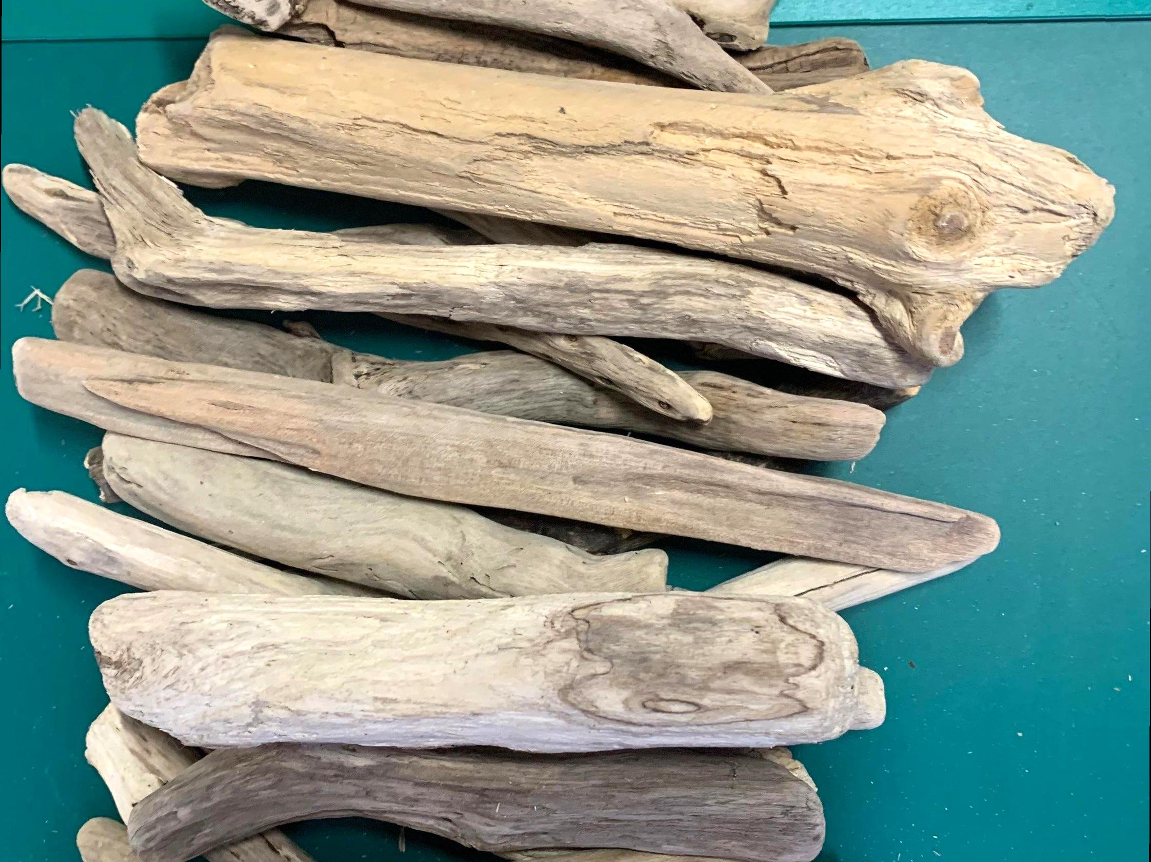 A Visit to the Driftwood Centre: Where Shopping Meets Dining