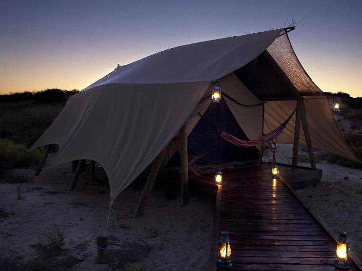 Essential Information for Staying at Ningaloo Caravan & Holiday Resort